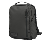 WANDRD PRVKE 31L Zip Photo Bundle Black - 1550191 - zdjęcie 1